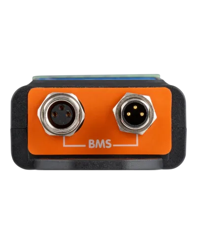 Victron Small BMS NG