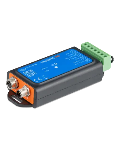 Victron Small BMS NG