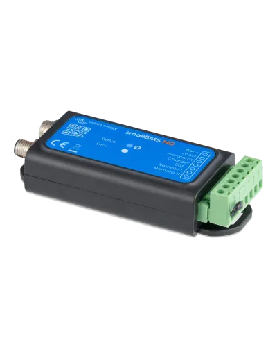 Victron Small BMS NG