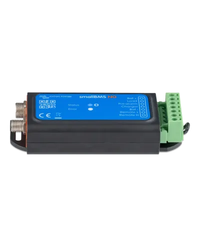 Victron Small BMS NG
