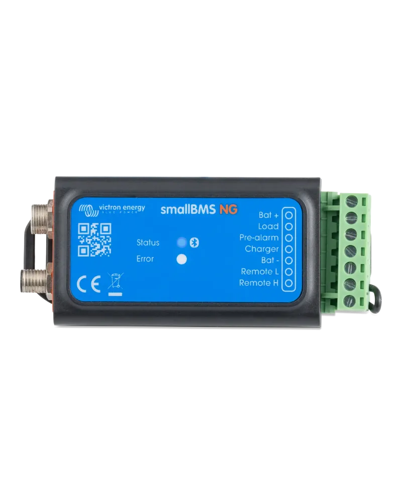 Victron Small BMS NG