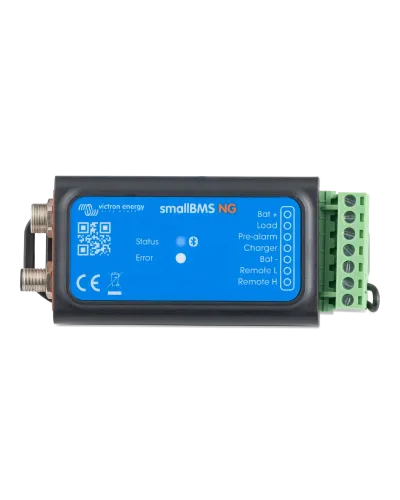 Victron Small BMS NG