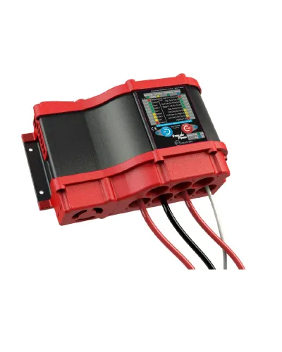 Sterling Pro Batt BBW 36v