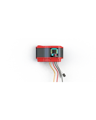 Sterling Pro Batt BBW 36v