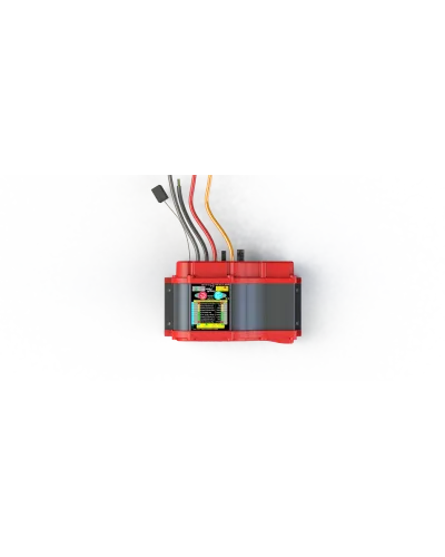 Sterling Pro Batt BBW 36v