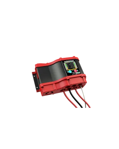 Sterling Pro Batt BBW 36v