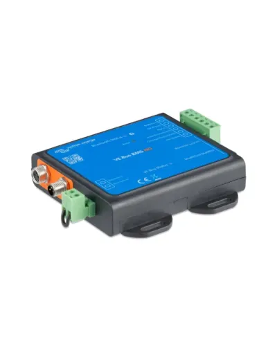 Ve.Bus BMS NG Victron