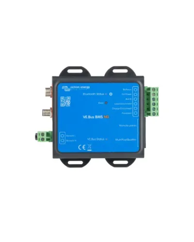 Ve.Bus BMS NG Victron