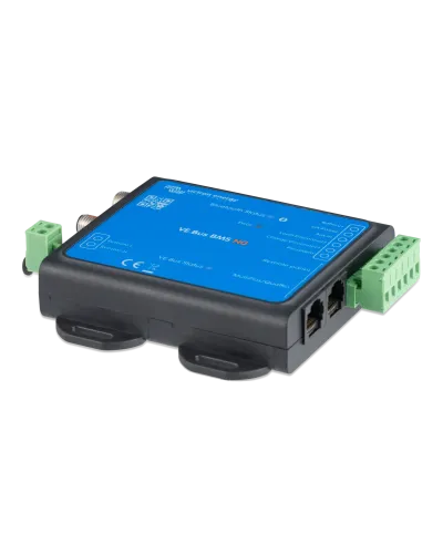 Ve.Bus BMS NG Victron