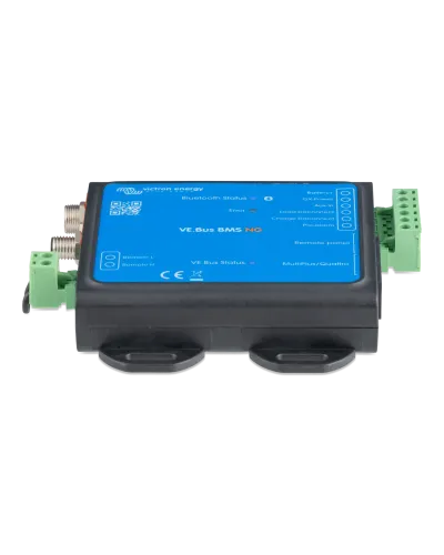 Ve.Bus BMS NG Victron