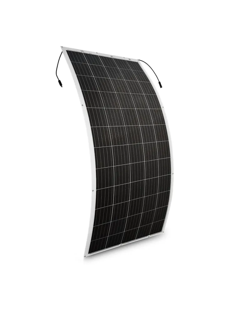 Panel solar Flexible Sunman 310w