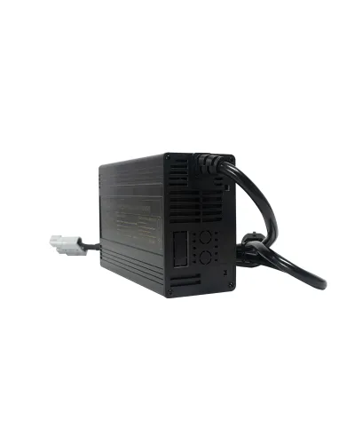 Cargador Olalitio 24 voltios 20A