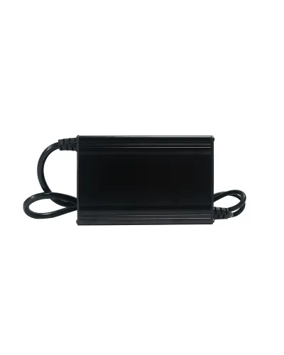 Cargador Olalitio 24 voltios 20A
