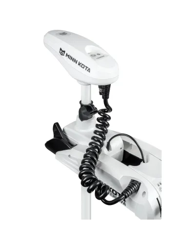 copy of MINN KOTA RIPTIDE TERROVA 112lbs 36v 72"