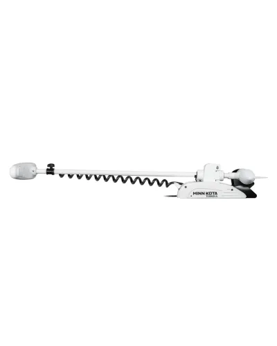 copy of MINN KOTA RIPTIDE TERROVA 112lbs 36v 72"