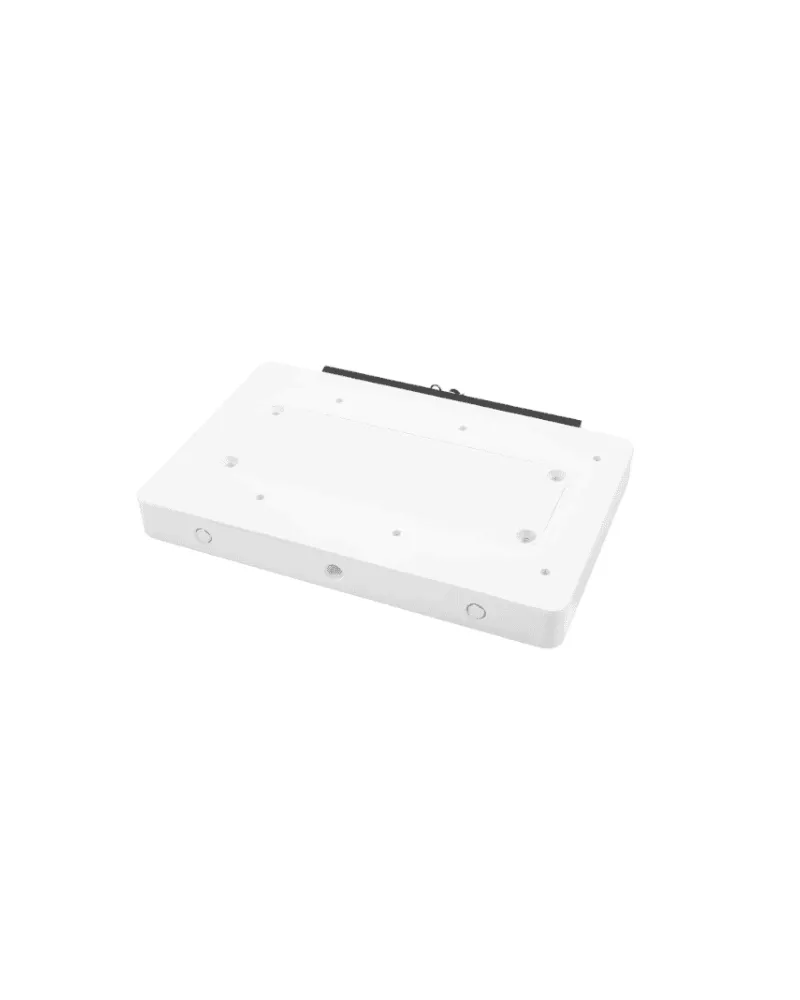 Soporte liberación Rápida Minn Kota RTA-62