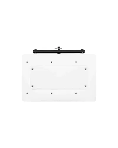 Soporte liberación Rápida Minn Kota RTA-62