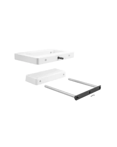 Soporte liberación Rápida Minn Kota RTA-62