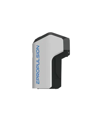 Batería ULTRA 1,5 kw/h ePropulsion Spirit 2