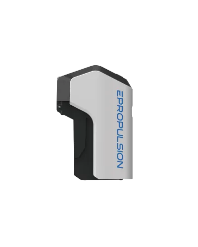 Batería ULTRA 1,5 kw/h ePropulsion Spirit 2