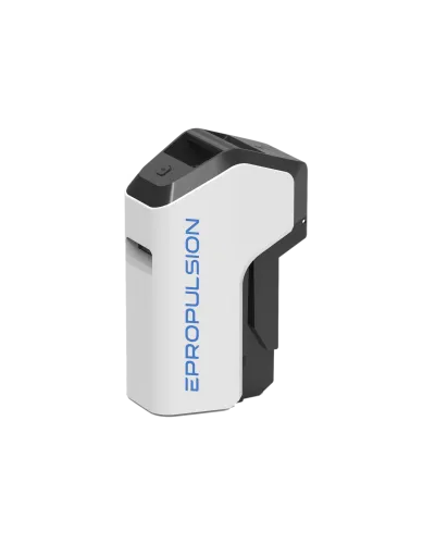 Batería ULTRA 1,5 kw/h ePropulsion Spirit 2