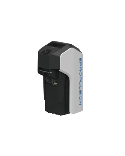 Batería ULTRA 1,5 kw/h ePropulsion Spirit 2
