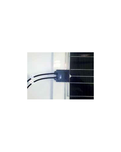 Solbian FLEX SP-125