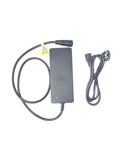 ePropulsion Spirit 2 cola extra corta