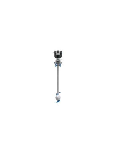 ePropulsion Spirit 2 cola larga