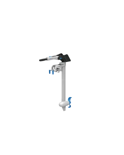 ePropulsion Spirit 2 cola larga