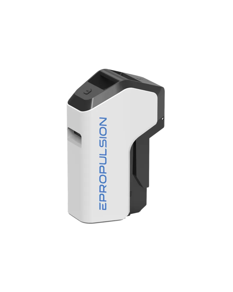 Batería ULTRA para ePropulsion Spirit 2 de 1,539 Wh