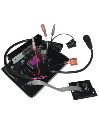 Placa de control Minn Kota 2774069