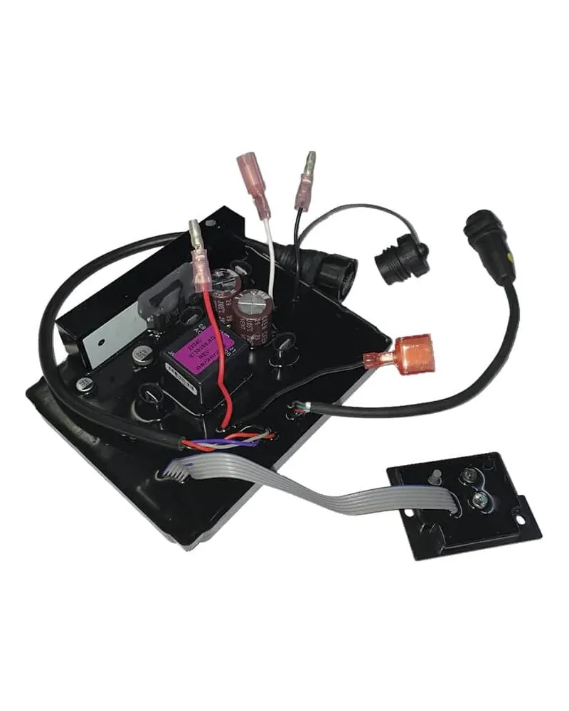 Placa de control Minn Kota 2774069