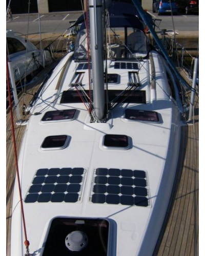 Solbian FLEX SP-125