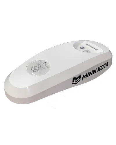 Unidad de control  Minn Kota Riptide Terrova controlador BT iPilot 2774178