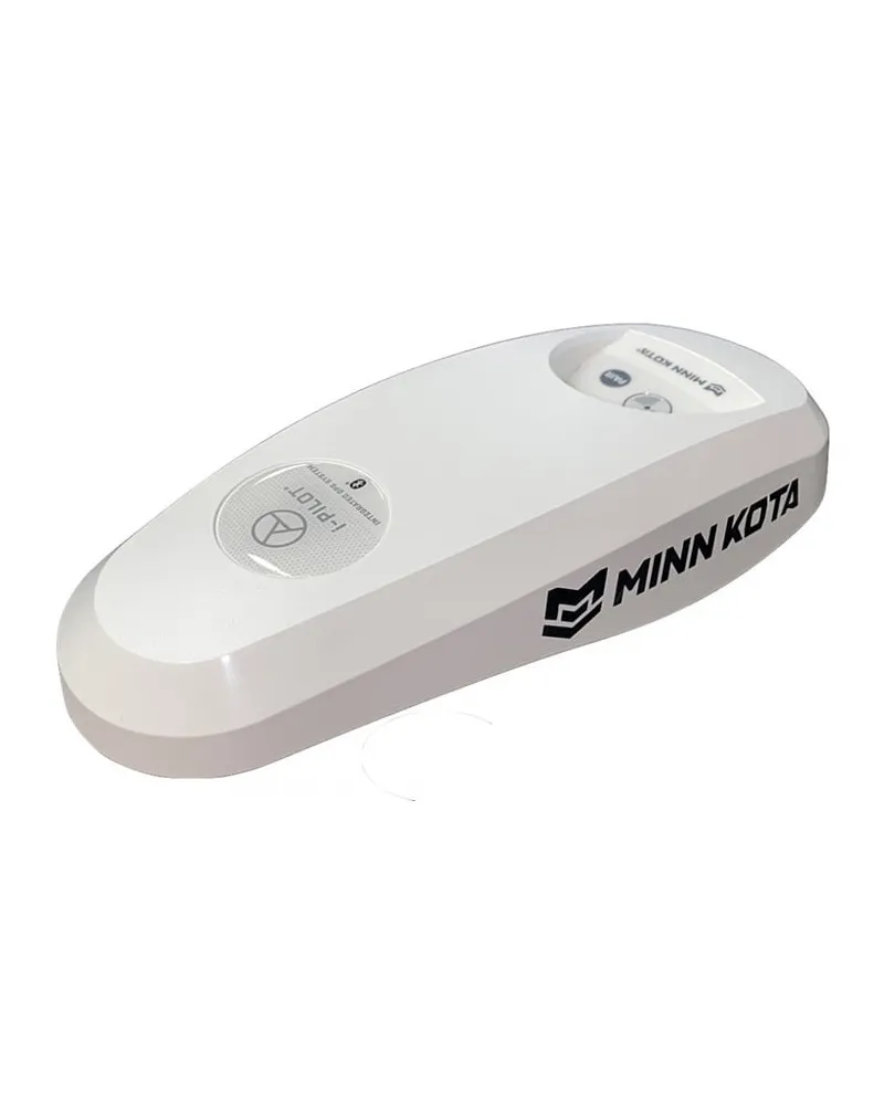Unidad de control  Minn Kota Riptide Terrova controlador BT iPilot 2774178