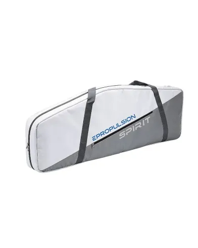 Bolsa de transporte para el fueraborda eléctrico ePropulsion Spirit 2