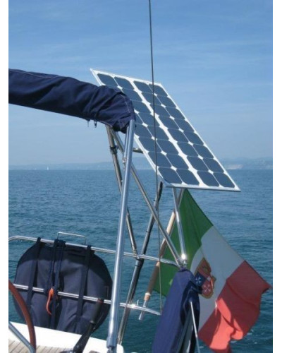 Solbian FLEX SP-125