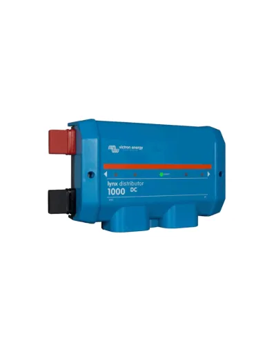 Victron Lynx Distributor M10