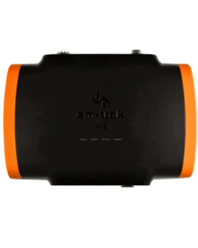 Transceptor AIS em-trak B921 clase B 2 W
