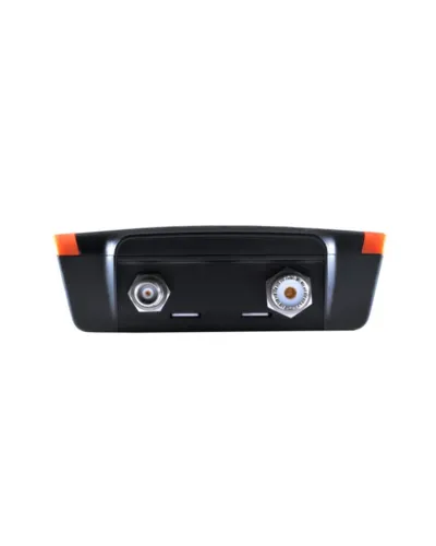 Transceptor AIS em-trak B921 clase B 2 W
