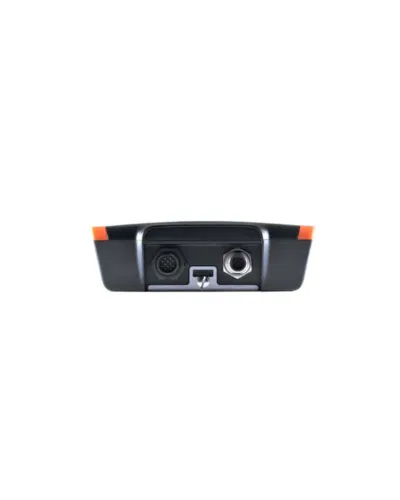 Transceptor AIS em-trak B921 clase B 2 W