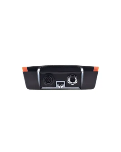Transceptor AIS em-trak B954 clase B 5 W con wifi, Bluetooth y splitter VHF