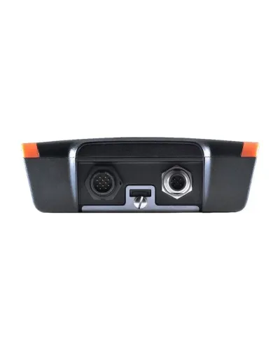 Transceptor AIS em-trak B951 clase B 5 W