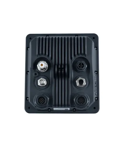 Transceptor AIS em-trak A200 clase A con pantalla