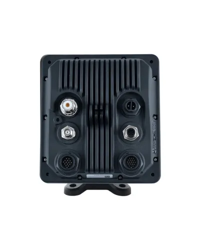 Transceptor AIS em-trak B400 clase B 5 W con pantalla