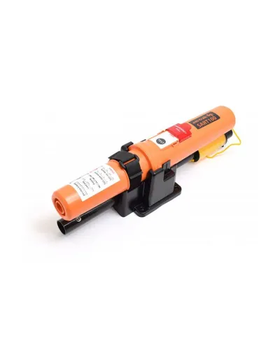 Transpondedor AIS-SART em-trak SART100 de búsqueda y rescate
