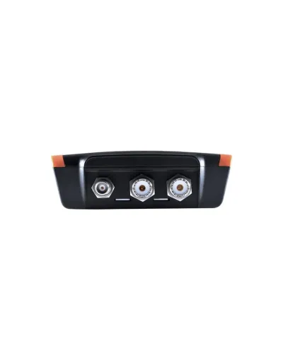 Transceptor AIS em-trak B953 clase B 5 W con splitter VHF