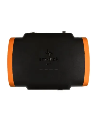 Transceptor AIS em-trak B952 clase B 5 W con wifi y Bluetooth