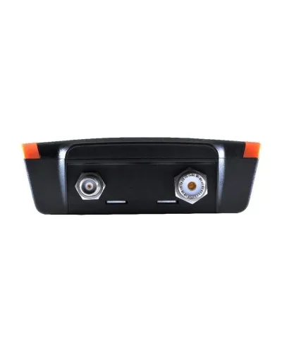 Transceptor AIS em-trak B952 clase B 5 W con wifi y Bluetooth